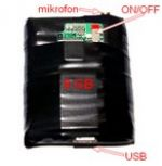 wykrywanie podsłuchu Koszalin wykrywanie podsłuchu Koszalin