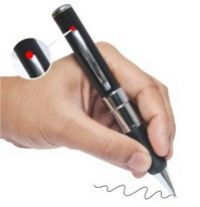 wykrywanie podsłuchu Koszalin wykrywanie podsłuchu Koszalin