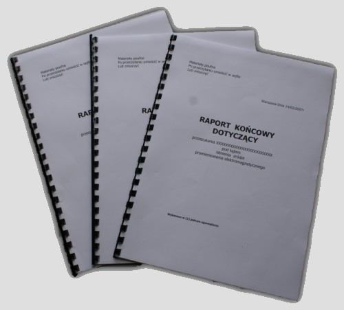 wykrywanie podsłuchu Koszalin wykrywanie podsłuchu Koszalin