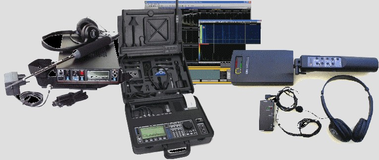 wykrywanie GPS Warszawa Wykrywanie GPS Warszawa.