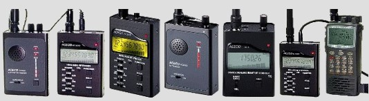 wykrywanie GPS Warszawa Wykrywanie GPS Warszawa.