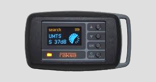 wykrywanie GPS Warszawa Wykrywanie GPS Warszawa.