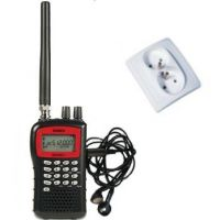 wykrywanie podsłuchu Koszalin wykrywanie podsłuchu Koszalin