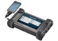 wykrywanie podsłuchu Koszalin wykrywanie podsłuchu Koszalin