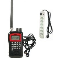 wykrywanie podsłuchu Koszalin wykrywanie podsłuchu Koszalin