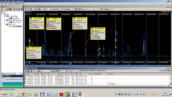 wykrywanie podsłuchu Koszalin wykrywanie podsłuchu Koszalin