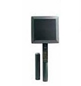 wykrywanie podsłuchu Koszalin