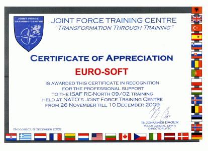 wykrywanie podsłuchu Koszalin