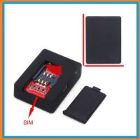 wykrywanie podsłuchu Koszalin wykrywanie podsłuchu Koszalin