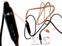 wykrywanie podsłuchu Koszalin