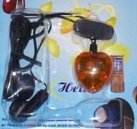 wykrywanie podsłuchu Koszalin wykrywanie podsłuchu Koszalin