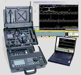 wykrywanie podsłuchu Koszalin wykrywanie podsłuchu Koszalin