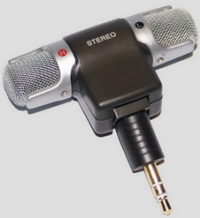 wykrywanie podsłuchu Koszalin wykrywanie podsłuchu Koszalin