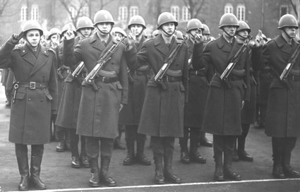 wykrywanie podsłuchu Koszalin