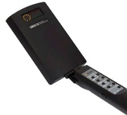 wykrywanie podsłuchu Koszalin