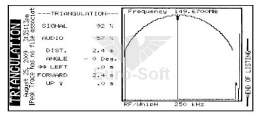 wykrywanie podsłuchu Koszalin wykrywanie podsłuchu Koszalin