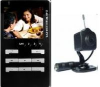 wykrywanie podsłuchu Koszalin wykrywanie podsłuchu Koszalin