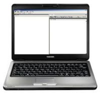 wykrywanie podsłuchu Koszalin wykrywanie podsłuchu Koszalin