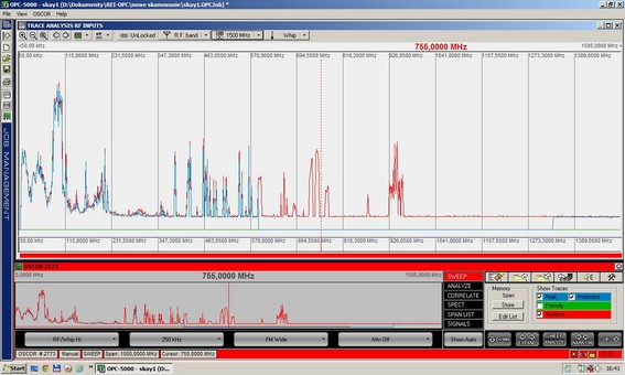 wykrywanie podsłuchu Koszalin wykrywanie podsłuchu Koszalin