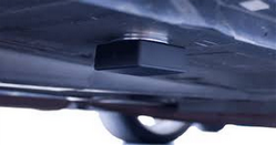 wykrywanie GPS Warszawa wykrywanie GPS Warszawa