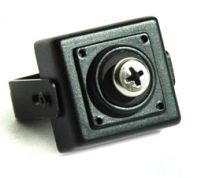 wykrywanie podsłuchu Koszalin wykrywanie podsłuchu Koszalin