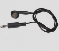 wykrywanie podsłuchu Koszalin wykrywanie podsłuchu Koszalin