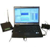 wykrywanie podsłuchu Koszalin