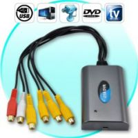 wykrywanie podsłuchu Koszalin wykrywanie podsłuchu Koszalin