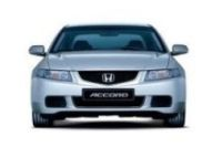 wykrywanie GPS Warszawa