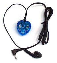 wykrywanie podsłuchu Koszalin wykrywanie podsłuchu Koszalin