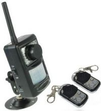 wykrywanie podsłuchu Koszalin wykrywanie podsłuchu Koszalin