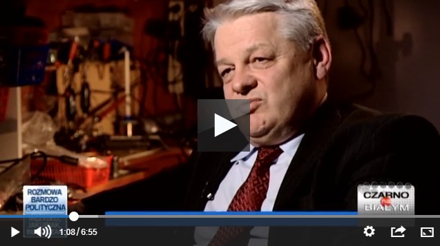 wykrywanie podsłuchu, wykrywanie podsłuchów