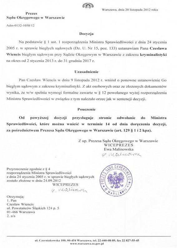 wykrywanie podsłuchu, wykrywanie podsłuchów wykrywanie podsłuchu, wykrywanie podsłuchów