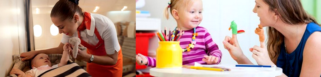 kontrola niani kontrola niani