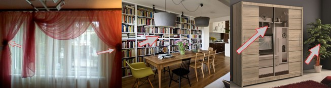 kontrola niani przykładowy kamuflaż kontrola niani przykładowy kamuflaż