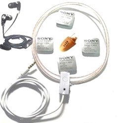 mikro słuchawka Warszawa mikro słuchawka Warszawa