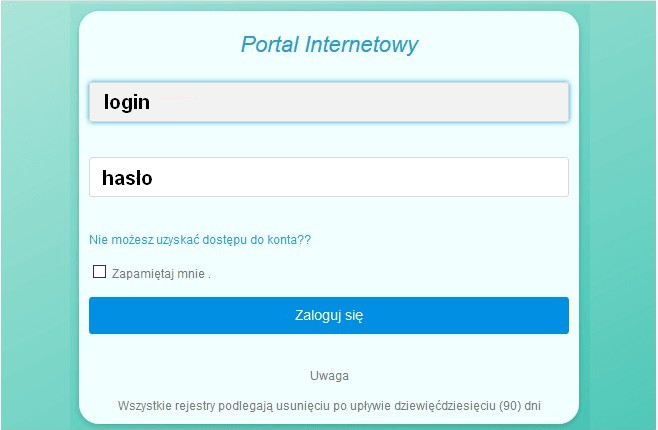 podsłuch telefonu dziecka