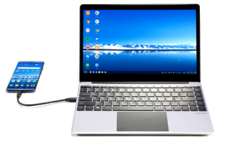 podsłuch telefonu podsłuch telefonu dziecka