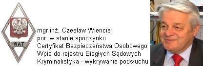 warunki zwrotu produktu warunki zwrotu produktu