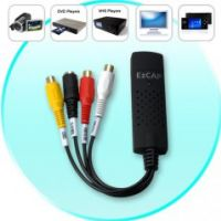 wykrywanie podsłuchu Koszalin