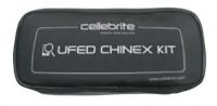 UFED Chinx Kit — zestaw przejściówek do telefonów produkcji chińskiej