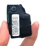 Dyktafon 2 GB SD umożliwia wykonanie nagrania o wysokiej modulacji w standardzie mp3. Dyktafon 2 GB SD pozwala na wykonanie nagrania rozmowy bezpośredniej w bardzo dobrej jakości dźwięku. Nagrywa w standardzie mp3 z wysokim poziomem modulacji sygnału.