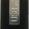 Dyktafon 4 GB pendrive