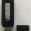 Dyktafon 4 GB pendrive