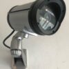 Kamera atrapa IR Led