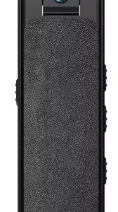 Kamera pendrive