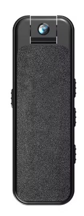 Kamera pendrive