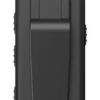 Kamera pendrive