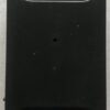 lokalizator_1-2.jpg Lokalizator GPS aplikacja
